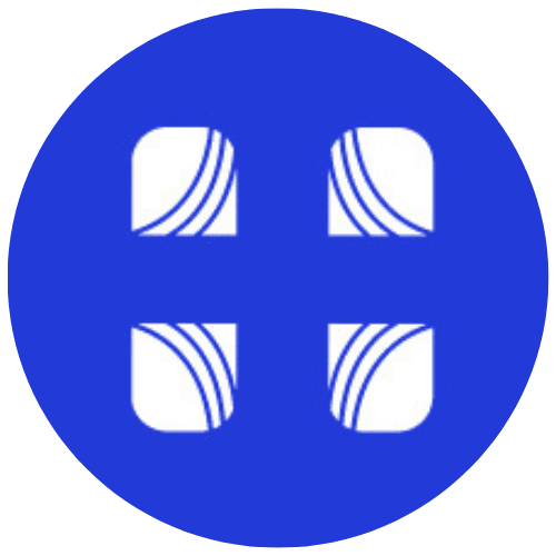Health-Connect Logo